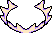 Jump Attack Spark - Mina the Hollower