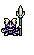 Taunt Down - Mina the Hollower