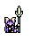 Taunt Intro - Mina the Hollower