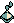 Walk Down (Head) - Mina the Hollower
