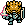 Blade Shot Up (Ready) - Mina the Hollower