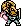 Blade Shot Right (Ready) - Mina the Hollower