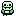 Sans Overworld - Undertale Customs