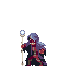 Attack Begin - Chasm