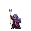 Attack End - Chasm