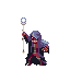 Attack Tell - Chasm
