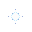 Muzzle Flash - Chasm