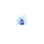 Spectre - Die - Chasm