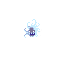 Spectre - Fly - Chasm