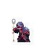 Walk - Chasm