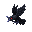 Crow Bullet - Chasm