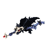 Dive 22° - Chasm