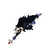 Dive 45° - Chasm