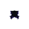 Intro Body - Chasm