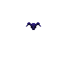 Intro Head Eyes Glow - Chasm