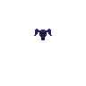 Intro Head Look Up - Chasm