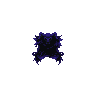 Intro Teleport - Chasm