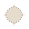 Magic Bullet - Chasm