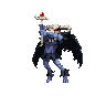 Shoot Recover - Chasm