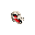 Skull (Unused?) - Chasm