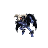 Staff Catch - Chasm