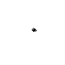 Teleport In - Chasm