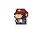Holding Item - Mario Customs
