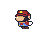 Swimming - Mario Customs