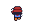 Climbing - Mario Customs