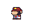 Walk/Run - Mario Customs