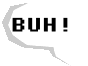 Homestar says BUH! - Extra Real Dating Sim XR