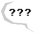 Homestar says ??? - Extra Real Dating Sim XR