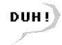 Marzipan says DUH! - Extra Real Dating Sim XR