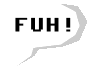 Marzipan says FUH! - Extra Real Dating Sim XR