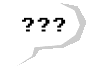 Marzipan says ??? - Extra Real Dating Sim XR