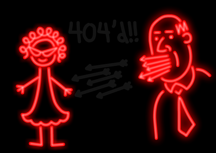 2018-Present - Homestar Runner Interactive Menus