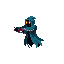 Attack - Chasm