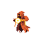 Attack Tell - Chasm