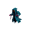 Fly - Chasm