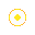 Projectile - Chasm