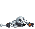 Reassemble - Mega Man Battle Network 5