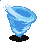 Attack effect - Mega Man Battle Network 5