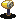 Submerged - Mega Man Battle Network 5