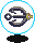 Attack effect - Mega Man Battle Network 5