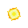 Attack effect (end) - Mega Man Battle Network 5