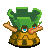 Hide - Mega Man Battle Network 5