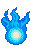 Core - Mega Man Battle Network 5