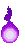 Dark Soul - Mega Man Battle Network 5