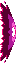Black Barrier - Mega Man Battle Network 5