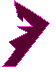 Dark Arm Blade (wide) - Mega Man Battle Network 5